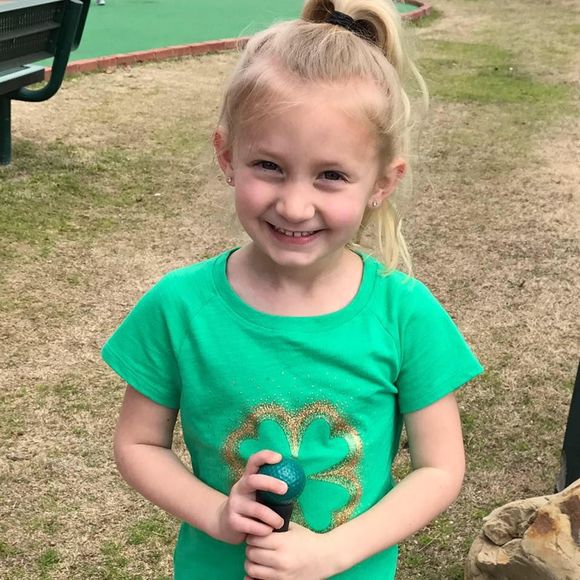 Meet your Posher, Tyler - Picture 1 of 1